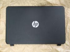 Кришка Hp&nbsp;15-G008ER